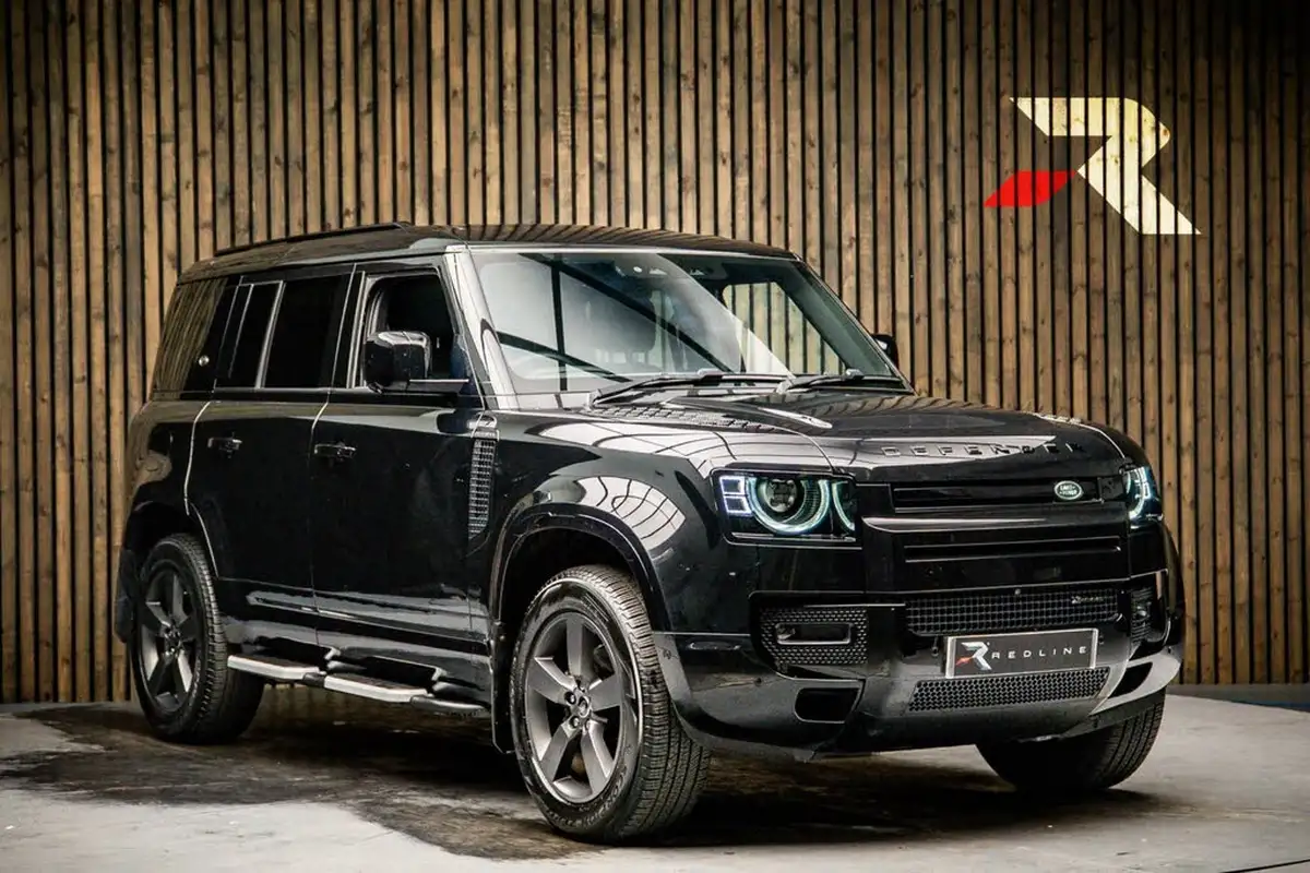 2022-land-rover-110-defender-30-d250-x-dynamic-hse-big-0