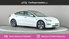 2022-tesla-model-3-e-long-range-small-0
