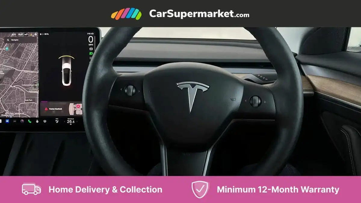 2022-tesla-model-3-e-long-range-big-13