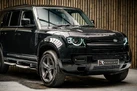 2022-land-rover-110-defender-30-d250-x-dynamic-hse-small-11