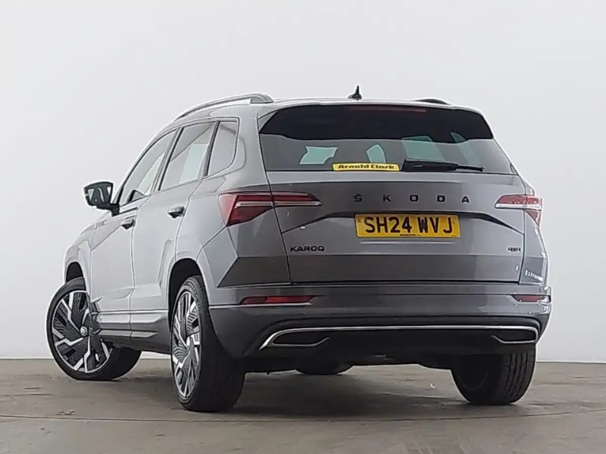 2024-skoda-karoq-20tdi-sportline-4x4-dsg-big-1