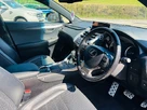 2018-lexus-nx-300h-25-f-sport-small-21