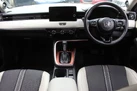 2022-honda-hr-v-15-i-mmd-advance-style-small-16