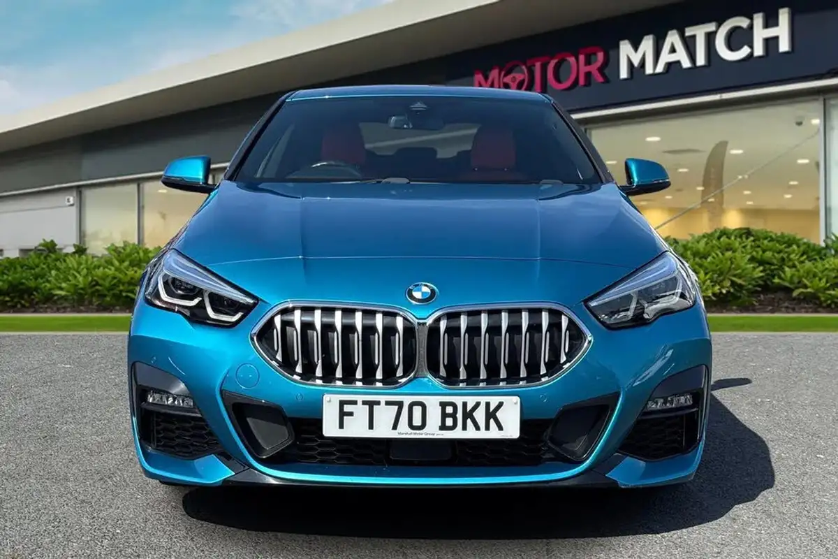 2021-bmw-2-series-15-218i-m-sport-gran-coupe-4d-dct-big-5