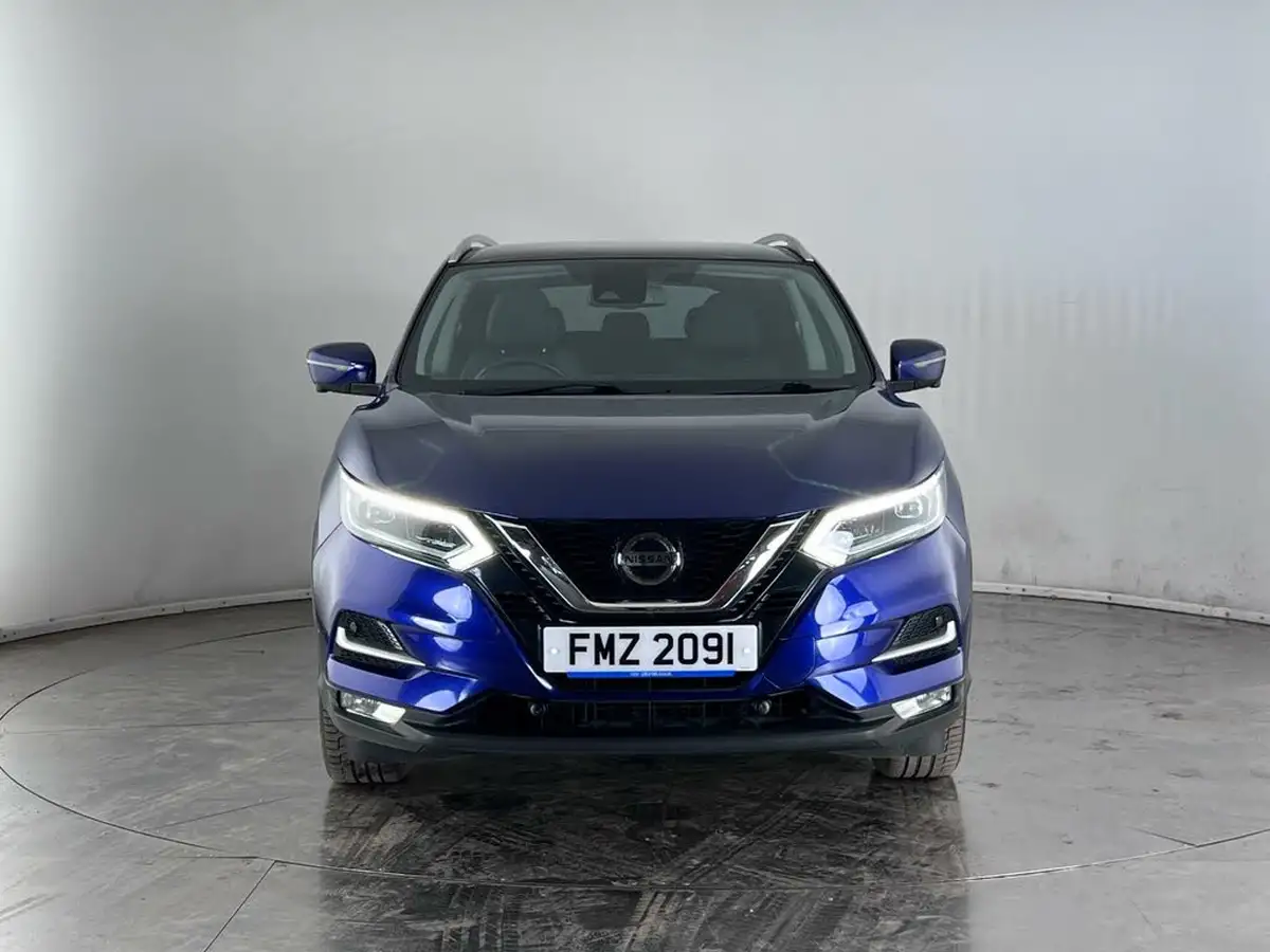 2020-nissan-qashqai-13-dig-t-tekna-160ps-dct-big-4