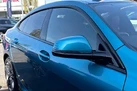 2021-bmw-2-series-15-218i-m-sport-gran-coupe-4d-dct-small-40