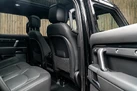 2022-land-rover-110-defender-30-d250-x-dynamic-hse-small-39