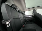 2020-nissan-qashqai-13-dig-t-tekna-160ps-dct-small-13