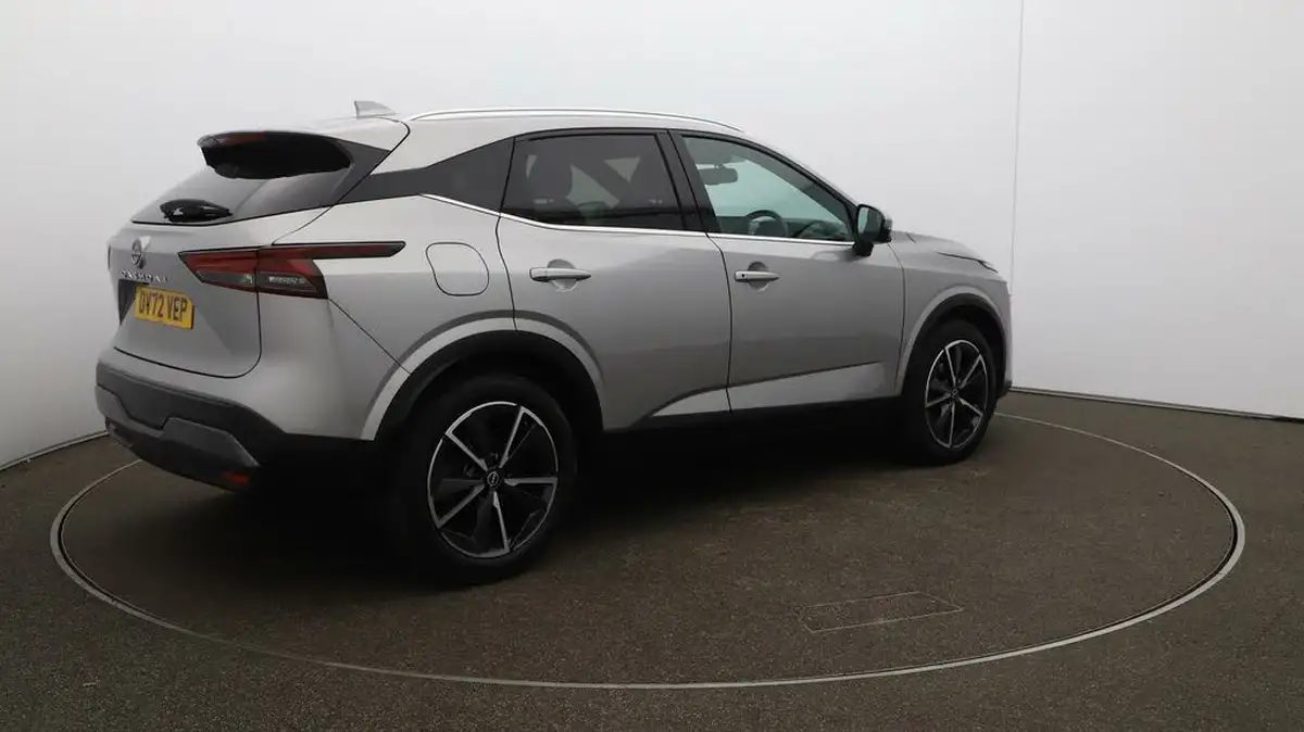 2022-nissan-qashqai-13-dig-t-tekna-140ps-mild-hybrid-big-45