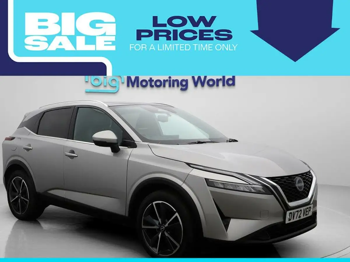2022-nissan-qashqai-13-dig-t-tekna-140ps-mild-hybrid-big-0