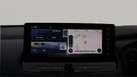 2022-nissan-qashqai-13-dig-t-tekna-140ps-mild-hybrid-small-11