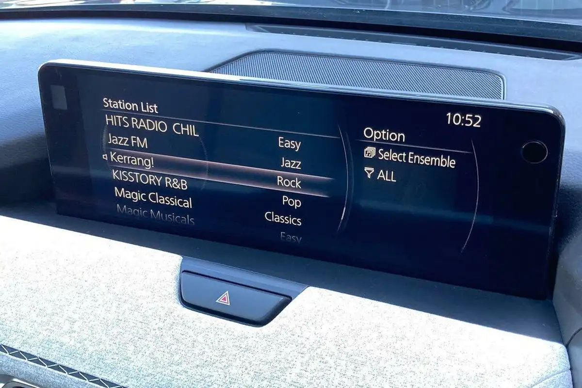2023-mazda-cx-60-25-e-skyactiv-takumi-big-20