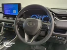 2023-toyota-rav4-25-vvt-i-excel-215bhp-small-3