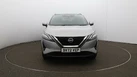 2022-nissan-qashqai-13-dig-t-tekna-140ps-mild-hybrid-small-32