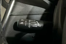 2022-mg-mg5-e-exclusive-ev-long-range-small-24
