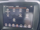 2023-jeep-renegade-15-limited-small-34