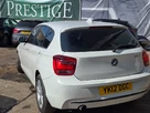 2012-bmw-1-series-small-10