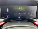 2022-vauxhall-mokka-12-sri-premium-100ps-small-6