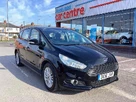 2016-ford-s-max-20tdci-zetec-150ps-ss-powershift-small-0