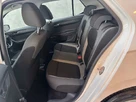 2016-skoda-fabia-10-mpi-se-hatchback-small-21