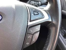 2016-ford-s-max-20tdci-zetec-150ps-ss-powershift-small-22