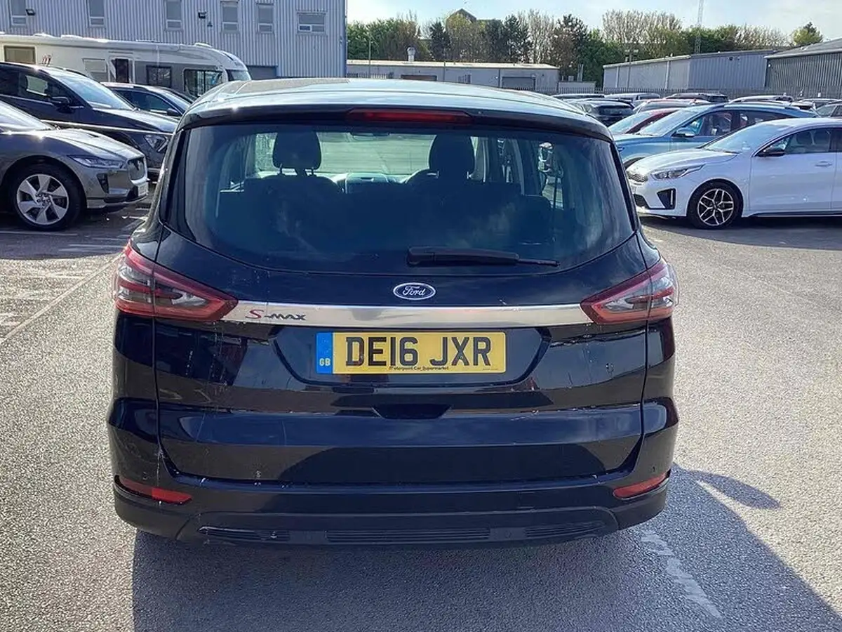 2016-ford-s-max-20tdci-zetec-150ps-ss-powershift-big-12
