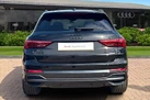 2024-audi-q3-20-40-tfsi-black-edition-station-wagon-small-3