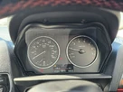 2012-bmw-1-series-small-34