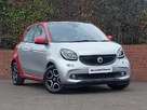 2016-smart-forfour-09-prime-premium-plusss-twinamic-small-0