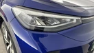 2021-volkswagen-id4-e-first-edition-small-22