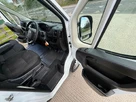 2022-citroen-relay-22bluehdi-35-l2h2-enterprise-small-22