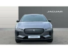 2025-jaguar-i-pace-ev400-r-dynamic-hse-black-small-6