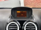 2014-vauxhall-corsa-12-3d-small-20
