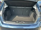 2022-ford-focus-10t-titanium-125ps-hybrid-mhev-hatchback-powershift-small-33
