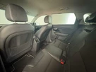 2021-kia-niro-16-gdi-2-small-12