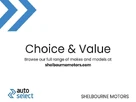 2021-volkswagen-golf-15-tsi-r-line-130ps-hatchback-small-53