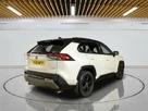 2019-toyota-rav4-25-vvt-i-dynamic-215bhp-small-7