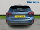 2022-ford-focus-10t-titanium-125ps-hybrid-mhev-hatchback-powershift-small-5