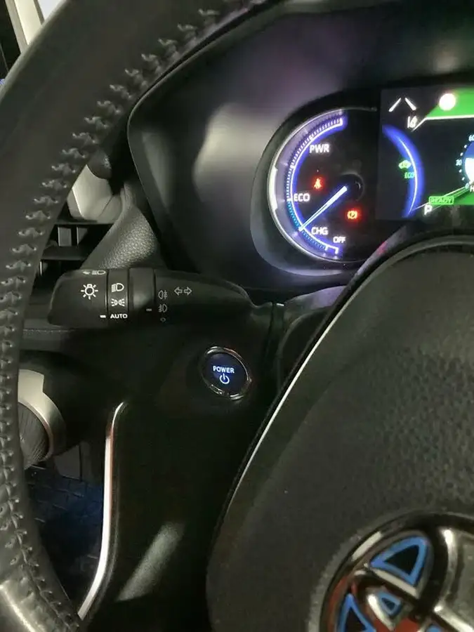 2019-toyota-rav4-25-vvt-i-dynamic-215bhp-big-18