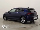 2021-volkswagen-golf-15-tsi-r-line-130ps-hatchback-small-1