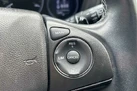 2018-honda-hr-v-15-i-vtec-ex-cvt-small-15
