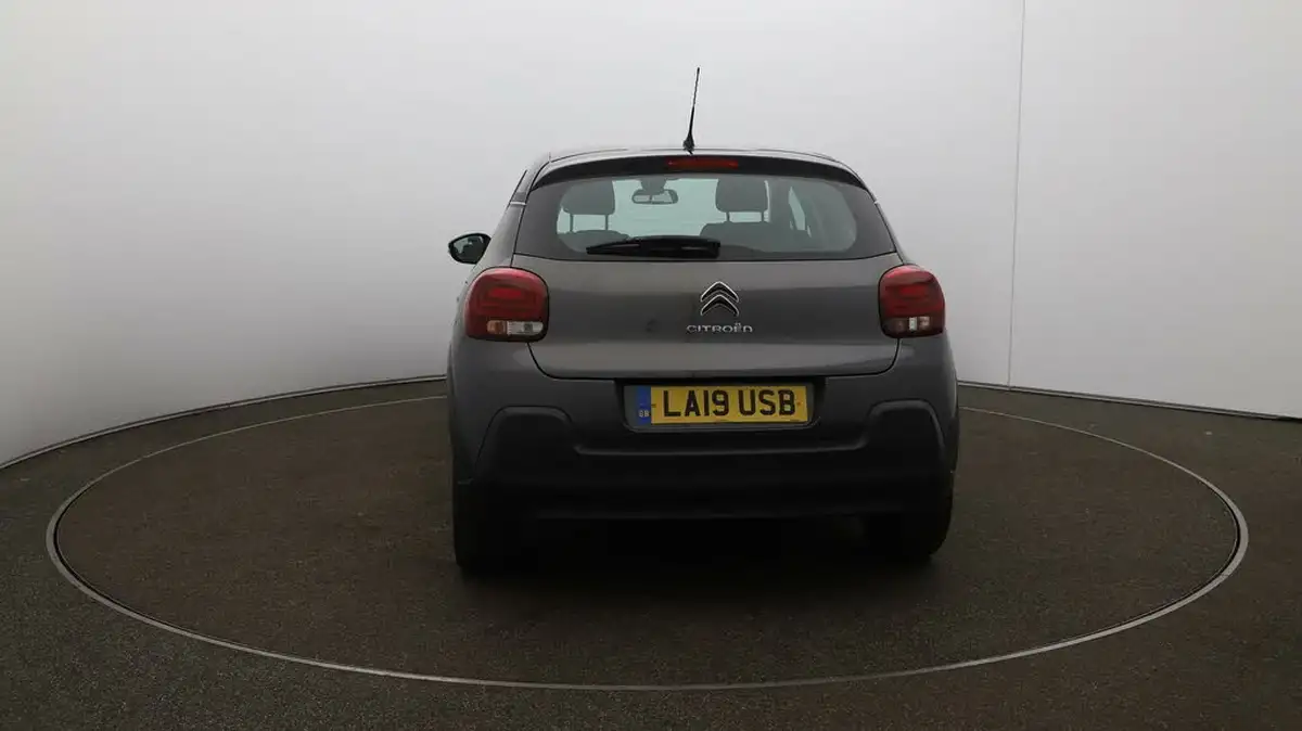 2019-citroen-c3-12-puretech-feel-nav-edition-82ps-ss-big-49