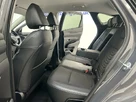 2024-hyundai-tucson-16-t-gdi-premium-160ps-two-tone-roof-small-10