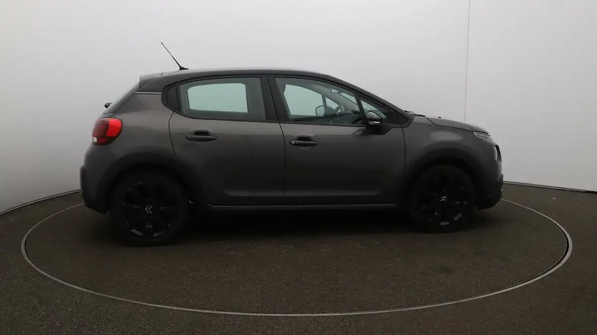 2019-citroen-c3-12-puretech-feel-nav-edition-82ps-ss-big-8