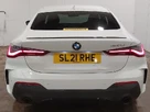 2021-bmw-4-series-20td-420d-m-sport-coupe-2d-small-15