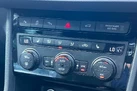 2019-seat-cupra-ateca-20-tsi-comfort-sound-packdesign-pack-small-24
