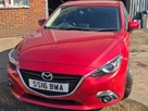 2016-mazda-mazda3-20-se-l-nav-skyactiv-g-hatchback-5d-small-4