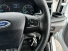 2024-ford-transit-small-29