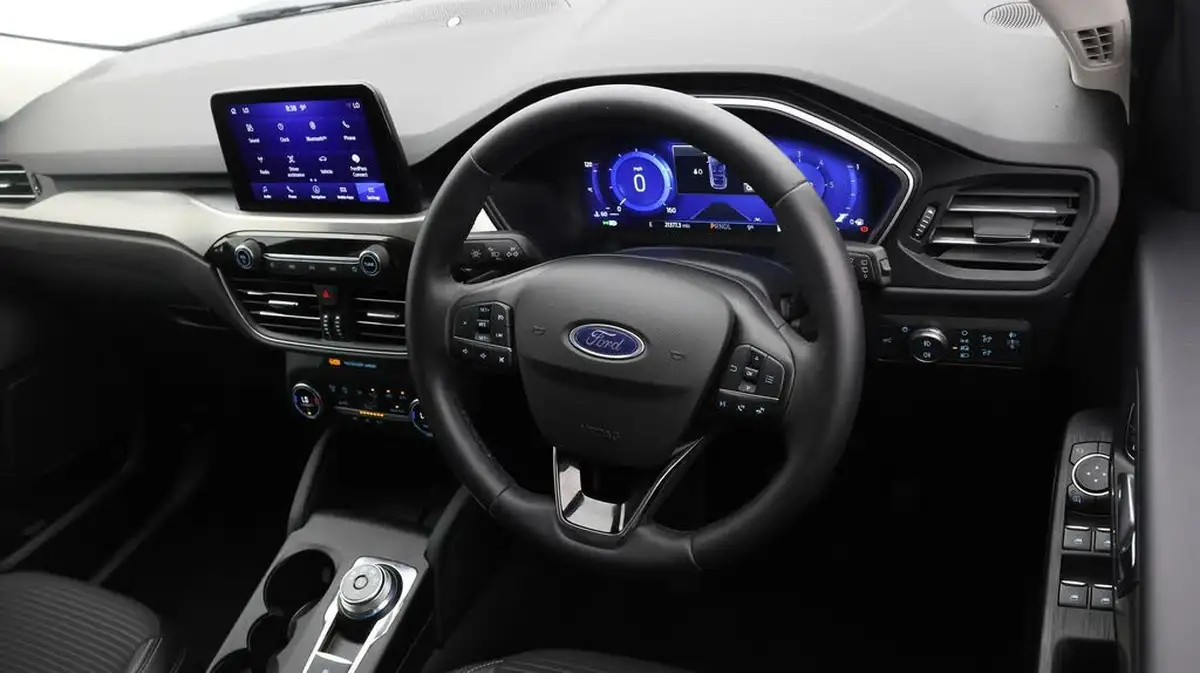 2022-ford-kuga-15-titanium-edition-auto-big-8