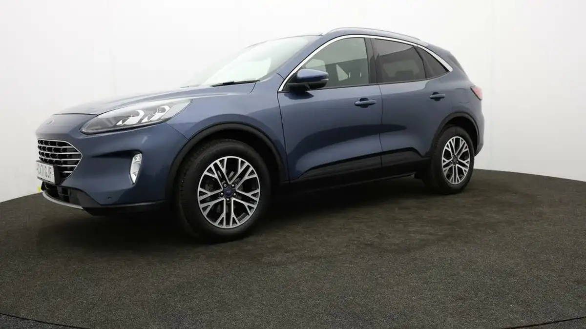 2022-ford-kuga-15-titanium-edition-auto-big-53